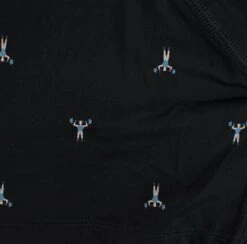 Ten Cate Basic 2-pack Microfiber Boxers Print Zwart -Mode-Lingeriewinkel aHR0cHM6Ly93d3cuYm94ZXJzLm5sL21lZGlhL2NhdGFsb2cvcHJvZHVjdC90L2UvdGVuLWNhdGVfMzIwOTYtMTQ5Nl8xX2RldGFpbC0xLmpwZz9zdG9yZT1ib3hlcnNfbmwmaW1hZ2UtdHlwZT1pbWFnZQ