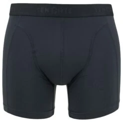 Ten Cate Basic 2-pack Microfiber Boxers Print Zwart -Mode-Lingeriewinkel aHR0cHM6Ly93d3cuYm94ZXJzLm5sL21lZGlhL2NhdGFsb2cvcHJvZHVjdC90L2UvdGVuLWNhdGVfMzIwOTYtMTQ5Nl8yX3Zvb3JrYW50LmpwZz9zdG9yZT1ib3hlcnNfbmwmaW1hZ2UtdHlwZT1pbWFnZQ