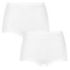 Ten Cate Dames Basics 2-pack Shorts Wit -Mode-Lingeriewinkel aHR0cHM6Ly93d3cuYm94ZXJzLm5sL21lZGlhL2NhdGFsb2cvcHJvZHVjdC90L2UvdGVuLWNhdGVfMzIyNzktMDAxXzItcGFjay5qcGc c3RvcmU9Ym94ZXJzX25sJmltYWdlLXR5cGU9aW1hZ2U