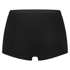 Ten Cate Dames Basics 2-pack Shorts Zwart -Mode-Lingeriewinkel aHR0cHM6Ly93d3cuYm94ZXJzLm5sL21lZGlhL2NhdGFsb2cvcHJvZHVjdC90L2UvdGVuLWNhdGVfMzIyNzktMDkwX2FjaHRlcmthbnQuanBnP3N0b3JlPWJveGVyc19ubCZpbWFnZS10eXBlPWltYWdl