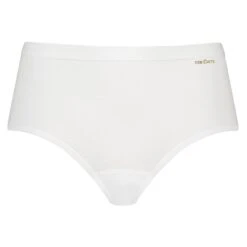 Ten Cate Dames Basics 2-pack Midi Slips Wit -Mode-Lingeriewinkel aHR0cHM6Ly93d3cuYm94ZXJzLm5sL21lZGlhL2NhdGFsb2cvcHJvZHVjdC90L2UvdGVuLWNhdGVfMzIyODAtMDAxX3Zvb3JrYW50LmpwZz9zdG9yZT1ib3hlcnNfbmwmaW1hZ2UtdHlwZT1pbWFnZQ