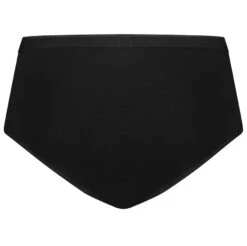 Ten Cate Dames Basics 2-pack Midi Slips Zwart -Mode-Lingeriewinkel aHR0cHM6Ly93d3cuYm94ZXJzLm5sL21lZGlhL2NhdGFsb2cvcHJvZHVjdC90L2UvdGVuLWNhdGVfMzIyODAtMDkwX2FjaHRlcmthbnQuanBnP3N0b3JlPWJveGVyc19ubCZpbWFnZS10eXBlPWltYWdl