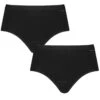 Ten Cate Dames Basics 2-pack Midi Slips Zwart -Mode-Lingeriewinkel aHR0cHM6Ly93d3cuYm94ZXJzLm5sL21lZGlhL2NhdGFsb2cvcHJvZHVjdC90L2UvdGVuLWNhdGVfMzIyODAtMDkwXzItcGFjay5qcGc c3RvcmU9Ym94ZXJzX25sJmltYWdlLXR5cGU9aW1hZ2U