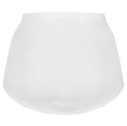 Ten Cate Dames Basics 2-pack High Waist Slips Wit -Mode-Lingeriewinkel aHR0cHM6Ly93d3cuYm94ZXJzLm5sL21lZGlhL2NhdGFsb2cvcHJvZHVjdC90L2UvdGVuLWNhdGVfMzIyODEtMDAxX2FjaHRlcmthbnQuanBnP3N0b3JlPWJveGVyc19ubCZpbWFnZS10eXBlPWltYWdl