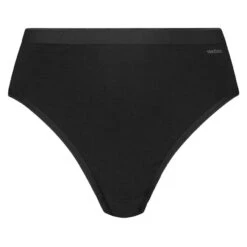 Ten Cate Dames Basics 2-pack High Leg Slips Zwart -Mode-Lingeriewinkel aHR0cHM6Ly93d3cuYm94ZXJzLm5sL21lZGlhL2NhdGFsb2cvcHJvZHVjdC90L2UvdGVuLWNhdGVfMzIyODMtMDkwX3Zvb3JrYW50LmpwZz9zdG9yZT1ib3hlcnNfbmwmaW1hZ2UtdHlwZT1pbWFnZQ