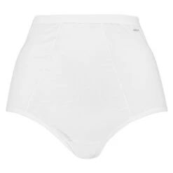 Ten Cate Dames Basics High Waist Slip Wit
