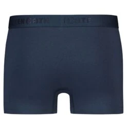 Ten Cate Basics 2-pack Boxer Trunks Blauw -Mode-Lingeriewinkel aHR0cHM6Ly93d3cuYm94ZXJzLm5sL21lZGlhL2NhdGFsb2cvcHJvZHVjdC90L2UvdGVuLWNhdGVfMzIzMjEtMTU5X2FjaHRlcmthbnQuanBnP3N0b3JlPWJveGVyc19ubCZpbWFnZS10eXBlPWltYWdl