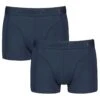 Ten Cate Basics 2-pack Boxer Trunks Blauw -Mode-Lingeriewinkel aHR0cHM6Ly93d3cuYm94ZXJzLm5sL21lZGlhL2NhdGFsb2cvcHJvZHVjdC90L2UvdGVuLWNhdGVfMzIzMjEtMTU5XzItcGFjay5qcGc c3RvcmU9Ym94ZXJzX25sJmltYWdlLXR5cGU9aW1hZ2U