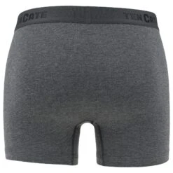 Ten Cate Basics 2-pack Boxers Antraciet Grijs -Mode-Lingeriewinkel aHR0cHM6Ly93d3cuYm94ZXJzLm5sL21lZGlhL2NhdGFsb2cvcHJvZHVjdC90L2UvdGVuLWNhdGVfMzIzMjMtMTM5Ml9hY2h0ZXJrYW50LmpwZz9zdG9yZT1ib3hlcnNfbmwmaW1hZ2UtdHlwZT1pbWFnZQ