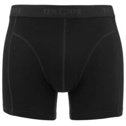 Ten Cate Basics 4-pack Bamboe Boxers Zwart -Mode-Lingeriewinkel aHR0cHM6Ly93d3cuYm94ZXJzLm5sL21lZGlhL2NhdGFsb2cvcHJvZHVjdC90L2UvdGVuLWNhdGVfMzIzODgtMDkwX3Zvb3JrYW50LmpwZz9zdG9yZT1ib3hlcnNfbmwmaW1hZ2UtdHlwZT1pbWFnZQ
