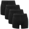 Ten Cate Basics 4-pack Bamboe Boxers Zwart -Mode-Lingeriewinkel aHR0cHM6Ly93d3cuYm94ZXJzLm5sL21lZGlhL2NhdGFsb2cvcHJvZHVjdC90L2UvdGVuLWNhdGVfMzIzODgtMDkwXzQtcGFjay5qcGc c3RvcmU9Ym94ZXJzX25sJmltYWdlLXR5cGU9aW1hZ2U