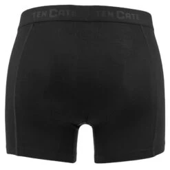 Ten Cate Basics 4-pack Bamboe Boxers Multi -Mode-Lingeriewinkel aHR0cHM6Ly93d3cuYm94ZXJzLm5sL21lZGlhL2NhdGFsb2cvcHJvZHVjdC90L2UvdGVuLWNhdGVfMzIzODgtMjM3MV8xX2FjaHRlcmthbnQuanBnP3N0b3JlPWJveGVyc19ubCZpbWFnZS10eXBlPWltYWdl