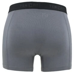 Ten Cate Basics 4-pack Bamboe Boxers Multi -Mode-Lingeriewinkel aHR0cHM6Ly93d3cuYm94ZXJzLm5sL21lZGlhL2NhdGFsb2cvcHJvZHVjdC90L2UvdGVuLWNhdGVfMzIzODgtMjM3MV8yX2FjaHRlcmthbnQuanBnP3N0b3JlPWJveGVyc19ubCZpbWFnZS10eXBlPWltYWdl