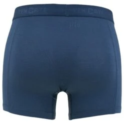 Ten Cate Basics 4-pack Bamboe Boxers Multi -Mode-Lingeriewinkel aHR0cHM6Ly93d3cuYm94ZXJzLm5sL21lZGlhL2NhdGFsb2cvcHJvZHVjdC90L2UvdGVuLWNhdGVfMzIzODgtMjM3MV8zX2FjaHRlcmthbnQuanBnP3N0b3JlPWJveGVyc19ubCZpbWFnZS10eXBlPWltYWdl