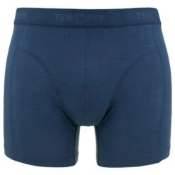 Ten Cate Basics 4-pack Bamboe Boxers Multi -Mode-Lingeriewinkel aHR0cHM6Ly93d3cuYm94ZXJzLm5sL21lZGlhL2NhdGFsb2cvcHJvZHVjdC90L2UvdGVuLWNhdGVfMzIzODgtMjM3MV8zX3Zvb3JrYW50LmpwZz9zdG9yZT1ib3hlcnNfbmwmaW1hZ2UtdHlwZT1pbWFnZQ