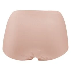 Ten Cate Dames Secrets Maxi Slip Roze -Mode-Lingeriewinkel aHR0cHM6Ly93d3cuYm94ZXJzLm5sL21lZGlhL2NhdGFsb2cvcHJvZHVjdC90L2UvdGVuLWNhdGVfMzMwMTc2LTE1MzNfYWNodGVya2FudC5qcGc c3RvcmU9Ym94ZXJzX25sJmltYWdlLXR5cGU9aW1hZ2U