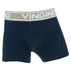 Vingino Jongens 7-pack Boxers Fresh Week Multi -Mode-Lingeriewinkel aHR0cHM6Ly93d3cuYm94ZXJzLm5sL21lZGlhL2NhdGFsb2cvcHJvZHVjdC92L2kvdmluZ2lub191MjMxa2JuNzI1MDZfM192b29ya2FudC5qcGc c3RvcmU9Ym94ZXJzX25sJmltYWdlLXR5cGU9aW1hZ2U