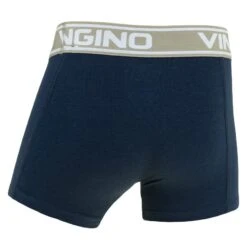 Vingino Jongens 7-pack Boxers Fresh Week Multi -Mode-Lingeriewinkel aHR0cHM6Ly93d3cuYm94ZXJzLm5sL21lZGlhL2NhdGFsb2cvcHJvZHVjdC92L2kvdmluZ2lub191MjMxa2JuNzI1MDZfM19hY2h0ZXJrYW50LmpwZz9zdG9yZT1ib3hlcnNfbmwmaW1hZ2UtdHlwZT1pbWFnZQ