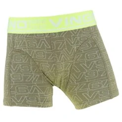 Vingino Jongens 7-pack Boxers Fresh Week Multi -Mode-Lingeriewinkel aHR0cHM6Ly93d3cuYm94ZXJzLm5sL21lZGlhL2NhdGFsb2cvcHJvZHVjdC92L2kvdmluZ2lub191MjMxa2JuNzI1MDZfMV92b29ya2FudC5qcGc c3RvcmU9Ym94ZXJzX25sJmltYWdlLXR5cGU9aW1hZ2U