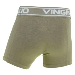 Vingino Jongens 7-pack Boxers Fresh Week Multi -Mode-Lingeriewinkel aHR0cHM6Ly93d3cuYm94ZXJzLm5sL21lZGlhL2NhdGFsb2cvcHJvZHVjdC92L2kvdmluZ2lub191MjMxa2JuNzI1MDZfMl9hY2h0ZXJrYW50LmpwZz9zdG9yZT1ib3hlcnNfbmwmaW1hZ2UtdHlwZT1pbWFnZQ