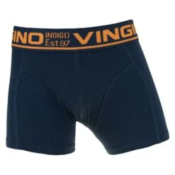 Vingino Jongens 7-pack Boxers Fresh Week Multi -Mode-Lingeriewinkel aHR0cHM6Ly93d3cuYm94ZXJzLm5sL21lZGlhL2NhdGFsb2cvcHJvZHVjdC92L2kvdmluZ2lub191MjMxa2JuNzI1MDZfN192b29ya2FudC5qcGc c3RvcmU9Ym94ZXJzX25sJmltYWdlLXR5cGU9aW1hZ2U