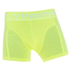 Vingino Jongens 7-pack Boxers Fresh Week Multi -Mode-Lingeriewinkel aHR0cHM6Ly93d3cuYm94ZXJzLm5sL21lZGlhL2NhdGFsb2cvcHJvZHVjdC92L2kvdmluZ2lub191MjMxa2JuNzI1MDZfNF92b29ya2FudC5qcGc c3RvcmU9Ym94ZXJzX25sJmltYWdlLXR5cGU9aW1hZ2U