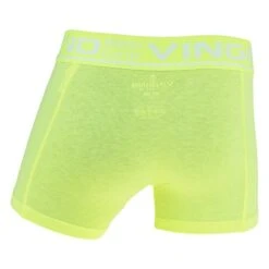 Vingino Jongens 7-pack Boxers Fresh Week Multi -Mode-Lingeriewinkel aHR0cHM6Ly93d3cuYm94ZXJzLm5sL21lZGlhL2NhdGFsb2cvcHJvZHVjdC92L2kvdmluZ2lub191MjMxa2JuNzI1MDZfNF9hY2h0ZXJrYW50LmpwZz9zdG9yZT1ib3hlcnNfbmwmaW1hZ2UtdHlwZT1pbWFnZQ
