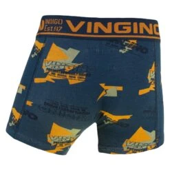 Vingino Jongens 7-pack Boxers Fresh Week Multi -Mode-Lingeriewinkel aHR0cHM6Ly93d3cuYm94ZXJzLm5sL21lZGlhL2NhdGFsb2cvcHJvZHVjdC92L2kvdmluZ2lub191MjMxa2JuNzI1MDZfNV9hY2h0ZXJrYW50LmpwZz9zdG9yZT1ib3hlcnNfbmwmaW1hZ2UtdHlwZT1pbWFnZQ