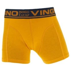 Vingino Jongens 7-pack Boxers Fresh Week Multi -Mode-Lingeriewinkel aHR0cHM6Ly93d3cuYm94ZXJzLm5sL21lZGlhL2NhdGFsb2cvcHJvZHVjdC92L2kvdmluZ2lub191MjMxa2JuNzI1MDZfNl92b29ya2FudC5qcGc c3RvcmU9Ym94ZXJzX25sJmltYWdlLXR5cGU9aW1hZ2U