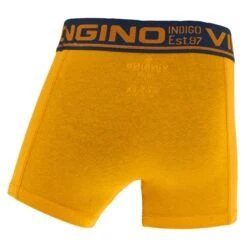 Vingino Jongens 7-pack Boxers Fresh Week Multi -Mode-Lingeriewinkel aHR0cHM6Ly93d3cuYm94ZXJzLm5sL21lZGlhL2NhdGFsb2cvcHJvZHVjdC92L2kvdmluZ2lub191MjMxa2JuNzI1MDZfNl9hY2h0ZXJrYW50LmpwZz9zdG9yZT1ib3hlcnNfbmwmaW1hZ2UtdHlwZT1pbWFnZQ