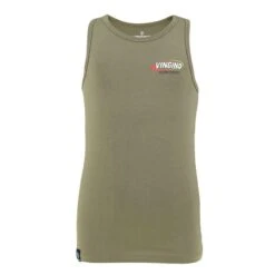 Vingino Jongens 2-pack Boxer & Hemd Set Soft Camou Bruin -Mode-Lingeriewinkel aHR0cHM6Ly93d3cuYm94ZXJzLm5sL21lZGlhL2NhdGFsb2cvcHJvZHVjdC92L2kvdmluZ2lub19hdzIya2JuNzMxMDJfMy5qcGc c3RvcmU9Ym94ZXJzX25sJmltYWdlLXR5cGU9aW1hZ2U