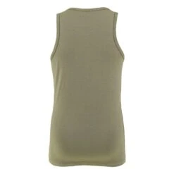 Vingino Jongens 2-pack Boxer & Hemd Set Soft Camou Bruin -Mode-Lingeriewinkel aHR0cHM6Ly93d3cuYm94ZXJzLm5sL21lZGlhL2NhdGFsb2cvcHJvZHVjdC92L2kvdmluZ2lub19hdzIya2JuNzMxMDJfNC5qcGc c3RvcmU9Ym94ZXJzX25sJmltYWdlLXR5cGU9aW1hZ2U