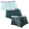 Vingino Meisjes 3-pack Hipsters Animal Mint Multi -Mode-Lingeriewinkel aHR0cHM6Ly93d3cuYm94ZXJzLm5sL21lZGlhL2NhdGFsb2cvcHJvZHVjdC92L2kvdmluZ2lub19hdzIya2duNzI2MDUtZzIyM18zLXBhY2suanBnP3N0b3JlPWJveGVyc19ubCZpbWFnZS10eXBlPWltYWdl