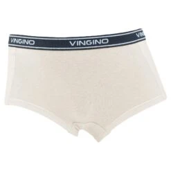 Vingino Meisjes 3-pack Hipsters Animal Multi II -Mode-Lingeriewinkel aHR0cHM6Ly93d3cuYm94ZXJzLm5sL21lZGlhL2NhdGFsb2cvcHJvZHVjdC92L2kvdmluZ2lub19hdzIya2duNzI2MDgtZzIyM18zX3Zvb3JrYW50LmpwZz9zdG9yZT1ib3hlcnNfbmwmaW1hZ2UtdHlwZT1pbWFnZQ