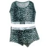 Vingino Meisjes 2-pack Bralette & Hipster Set Animal Mint Multi -Mode-Lingeriewinkel aHR0cHM6Ly93d3cuYm94ZXJzLm5sL21lZGlhL2NhdGFsb2cvcHJvZHVjdC92L2kvdmluZ2lub19hdzIya2duNzMxMDJfNS5qcGc c3RvcmU9Ym94ZXJzX25sJmltYWdlLXR5cGU9aW1hZ2U