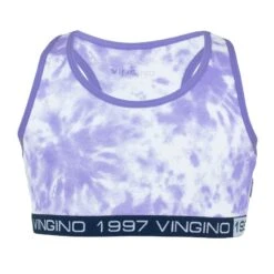 Vingino Meisjes 2-pack Bralette & Hipster Set Tie Dye Paars -Mode-Lingeriewinkel aHR0cHM6Ly93d3cuYm94ZXJzLm5sL21lZGlhL2NhdGFsb2cvcHJvZHVjdC92L2kvdmluZ2lub19hdzIya2duNzMxMDdfMy5qcGc c3RvcmU9Ym94ZXJzX25sJmltYWdlLXR5cGU9aW1hZ2U
