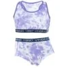 Vingino Meisjes 2-pack Bralette & Hipster Set Tie Dye Paars -Mode-Lingeriewinkel aHR0cHM6Ly93d3cuYm94ZXJzLm5sL21lZGlhL2NhdGFsb2cvcHJvZHVjdC92L2kvdmluZ2lub19hdzIya2duNzMxMDdfNS5qcGc c3RvcmU9Ym94ZXJzX25sJmltYWdlLXR5cGU9aW1hZ2U
