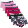 Vingino Meisjes 7-pack Hipsters Everyday Christmas Box Multi -Mode-Lingeriewinkel aHR0cHM6Ly93d3cuYm94ZXJzLm5sL21lZGlhL2NhdGFsb2cvcHJvZHVjdC92L2kvdmluZ2lub19oZDIxa2duNzI2MDgtZGFyay1ibHVlXzctcGFjay5qcGc c3RvcmU9Ym94ZXJzX25sJmltYWdlLXR5cGU9aW1hZ2U