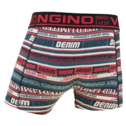 Vingino Jongens 3-pack Boxers Vingino Stripe Multi -Mode-Lingeriewinkel aHR0cHM6Ly93d3cuYm94ZXJzLm5sL21lZGlhL2NhdGFsb2cvcHJvZHVjdC92L2kvdmluZ2lub19oZDIya2JuNzI1MDEtYmxhemUtcmVkXzFfYWNodGVya2FudC5qcGc c3RvcmU9Ym94ZXJzX25sJmltYWdlLXR5cGU9aW1hZ2U