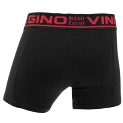 Vingino Jongens 3-pack Boxers Vingino Stripe Multi -Mode-Lingeriewinkel aHR0cHM6Ly93d3cuYm94ZXJzLm5sL21lZGlhL2NhdGFsb2cvcHJvZHVjdC92L2kvdmluZ2lub19oZDIya2JuNzI1MDEtYmxhemUtcmVkXzJfYWNodGVya2FudC5qcGc c3RvcmU9Ym94ZXJzX25sJmltYWdlLXR5cGU9aW1hZ2U