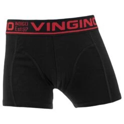 Vingino Jongens 3-pack Boxers Vingino Stripe Multi -Mode-Lingeriewinkel aHR0cHM6Ly93d3cuYm94ZXJzLm5sL21lZGlhL2NhdGFsb2cvcHJvZHVjdC92L2kvdmluZ2lub19oZDIya2JuNzI1MDEtYmxhemUtcmVkXzJfdm9vcmthbnQuanBnP3N0b3JlPWJveGVyc19ubCZpbWFnZS10eXBlPWltYWdl