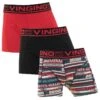 Vingino Jongens 3-pack Boxers Vingino Stripe Multi -Mode-Lingeriewinkel aHR0cHM6Ly93d3cuYm94ZXJzLm5sL21lZGlhL2NhdGFsb2cvcHJvZHVjdC92L2kvdmluZ2lub19oZDIya2JuNzI1MDEtYmxhemUtcmVkXzMtcGFjay5qcGc c3RvcmU9Ym94ZXJzX25sJmltYWdlLXR5cGU9aW1hZ2U