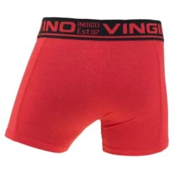 Vingino Jongens 3-pack Boxers Vingino Stripe Multi -Mode-Lingeriewinkel aHR0cHM6Ly93d3cuYm94ZXJzLm5sL21lZGlhL2NhdGFsb2cvcHJvZHVjdC92L2kvdmluZ2lub19oZDIya2JuNzI1MDEtYmxhemUtcmVkXzNfYWNodGVya2FudC5qcGc c3RvcmU9Ym94ZXJzX25sJmltYWdlLXR5cGU9aW1hZ2U