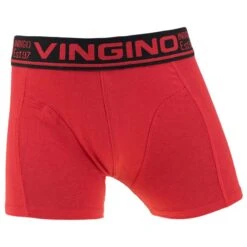 Vingino Jongens 3-pack Boxers Vingino Stripe Multi -Mode-Lingeriewinkel aHR0cHM6Ly93d3cuYm94ZXJzLm5sL21lZGlhL2NhdGFsb2cvcHJvZHVjdC92L2kvdmluZ2lub19oZDIya2JuNzI1MDEtYmxhemUtcmVkXzNfdm9vcmthbnQuanBnP3N0b3JlPWJveGVyc19ubCZpbWFnZS10eXBlPWltYWdl