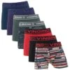 Vingino Jongens 7-pack Boxers Gift Multi -Mode-Lingeriewinkel aHR0cHM6Ly93d3cuYm94ZXJzLm5sL21lZGlhL2NhdGFsb2cvcHJvZHVjdC92L2kvdmluZ2lub19oZDIya2JuNzI1MDMtZGVlcC1ibGFja183LXBhY2suanBnP3N0b3JlPWJveGVyc19ubCZpbWFnZS10eXBlPWltYWdl