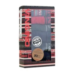 Vingino Jongens 7-pack Boxers Gift Multi -Mode-Lingeriewinkel aHR0cHM6Ly93d3cuYm94ZXJzLm5sL21lZGlhL2NhdGFsb2cvcHJvZHVjdC92L2kvdmluZ2lub19oZDIya2JuNzI1MDMtZGVlcC1ibGFja192ZXJwYWtraW5nLmpwZz9zdG9yZT1ib3hlcnNfbmwmaW1hZ2UtdHlwZT1pbWFnZQ