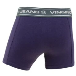 Vingino Jongens 3-pack Boxers Camou Multi II -Mode-Lingeriewinkel aHR0cHM6Ly93d3cuYm94ZXJzLm5sL21lZGlhL2NhdGFsb2cvcHJvZHVjdC92L2kvdmluZ2lub19oZDIya2JuNzI1MDQtdXJiYW4tZ3JlZW5fM19hY2h0ZXJrYW50LmpwZz9zdG9yZT1ib3hlcnNfbmwmaW1hZ2UtdHlwZT1pbWFnZQ