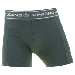 Vingino Jongens 3-pack Boxers Camou Multi II -Mode-Lingeriewinkel aHR0cHM6Ly93d3cuYm94ZXJzLm5sL21lZGlhL2NhdGFsb2cvcHJvZHVjdC92L2kvdmluZ2lub19oZDIya2JuNzI1MDQtdXJiYW4tZ3JlZW5fMl92b29ya2FudC5qcGc c3RvcmU9Ym94ZXJzX25sJmltYWdlLXR5cGU9aW1hZ2U