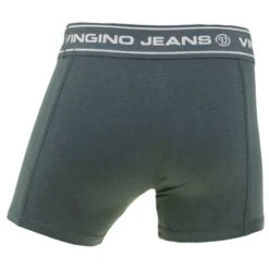 Vingino Jongens 3-pack Boxers Camou Multi II -Mode-Lingeriewinkel aHR0cHM6Ly93d3cuYm94ZXJzLm5sL21lZGlhL2NhdGFsb2cvcHJvZHVjdC92L2kvdmluZ2lub19oZDIya2JuNzI1MDQtdXJiYW4tZ3JlZW5fMl9hY2h0ZXJrYW50LmpwZz9zdG9yZT1ib3hlcnNfbmwmaW1hZ2UtdHlwZT1pbWFnZQ