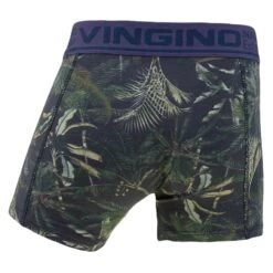 Vingino Jongens 2-pack Boxer & Hemd Set Palm Multi -Mode-Lingeriewinkel aHR0cHM6Ly93d3cuYm94ZXJzLm5sL21lZGlhL2NhdGFsb2cvcHJvZHVjdC92L2kvdmluZ2lub19oZDIya2JuNzMxMDEtcnVieS1wdXJwbGVfMy5qcGc c3RvcmU9Ym94ZXJzX25sJmltYWdlLXR5cGU9aW1hZ2U